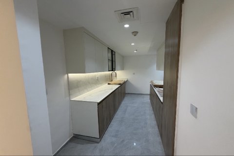 Apartment in Jumeirah Beach Residence, Dubai 3 bedrooms, 184.93 sq.m. № 145719 - photo 9