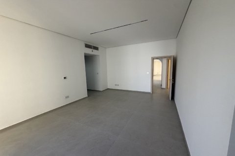 Apartment in Jumeirah Beach Residence, Dubai 3 bedrooms, 184.93 sq.m. № 145719 - photo 3