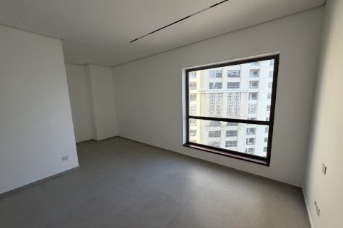 Apartment in Jumeirah Beach Residence, Dubai 3 bedrooms, 184.93 sq.m. № 145719 - photo 7