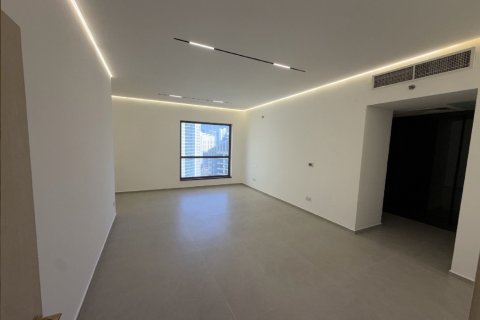 Apartment in Jumeirah Beach Residence, Dubai 3 bedrooms, 184.93 sq.m. № 145719 - photo 2