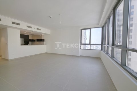 Apartment in Dubai 3 bedrooms, 200 sq.m. № 143896 - photo 7