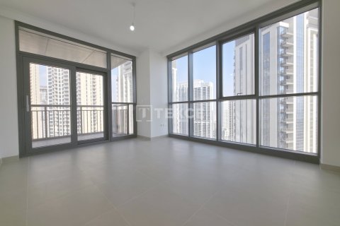 Apartment in Dubai 3 bedrooms, 200 sq.m. № 143896 - photo 13