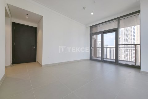 Apartment in Dubai 3 bedrooms, 200 sq.m. № 143896 - photo 14