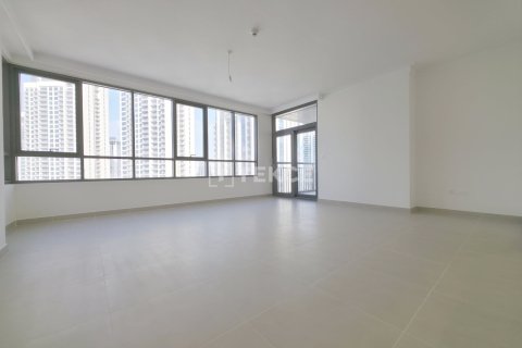 Apartment in Dubai 3 bedrooms, 200 sq.m. № 143896 - photo 4