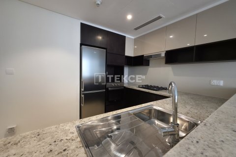 Apartment in Dubai 3 bedrooms, 200 sq.m. № 143896 - photo 6