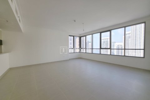 Apartment in Dubai 3 bedrooms, 200 sq.m. № 143896 - photo 8