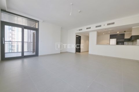 Apartment in Dubai 3 bedrooms, 200 sq.m. № 143896 - photo 9