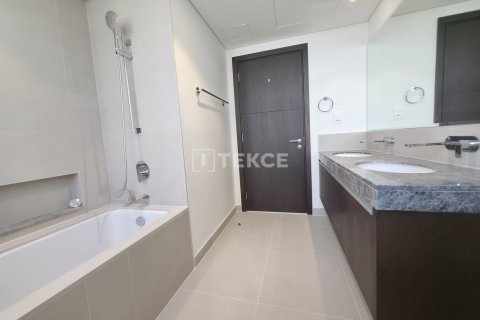 Apartment in Dubai 3 bedrooms, 200 sq.m. № 143896 - photo 11