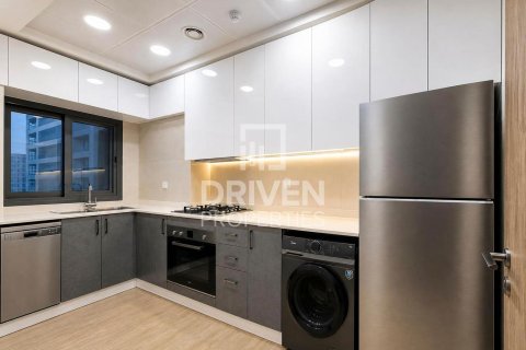 Appartement à Business Bay, Dubai, 2 chambres, 113.16 m², № 144756 - photo 13