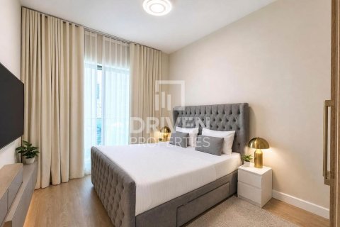 Appartement à Business Bay, Dubai, 2 chambres, 113.16 m², № 144756 - photo 8