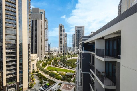 Appartement à Dubai Creek Harbour (The Lagoons), Dubai, 2 chambres, 102.94 m², № 144567 - photo 13