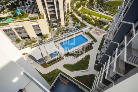 Appartement à Dubai Creek Harbour (The Lagoons), Dubai, 2 chambres, 102.94 m², № 144567 - photo 15