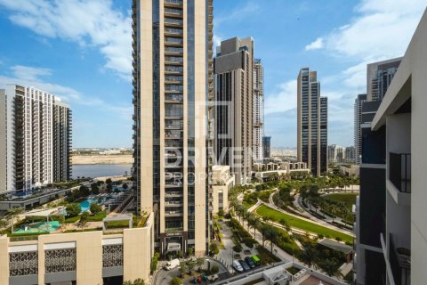 Appartement à Dubai Creek Harbour (The Lagoons), Dubai, 2 chambres, 102.94 m², № 144567 - photo 14