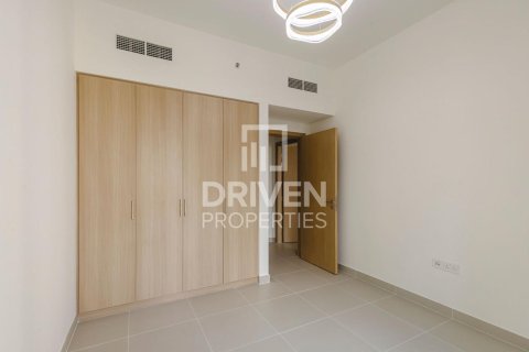 Appartement à Dubai Creek Harbour (The Lagoons), Dubai, 2 chambres, 102.94 m², № 144567 - photo 8