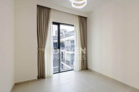 Appartement à Dubai Creek Harbour (The Lagoons), Dubai, 2 chambres, 102.94 m², № 144567 - photo 10