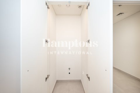 شقة في Maple at Dubai Hills Estate, دبي هيلز استيت, دبي 3 غرف نوم, 156.077 م² رقم 145999