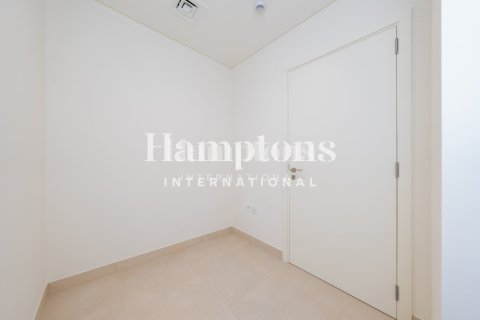 Apartment in Maple at Dubai Hills Estate, Dubai Hills Estate, Dubai 3 bedrooms, 156.07704000 sq.m. № 145999 - photo 12