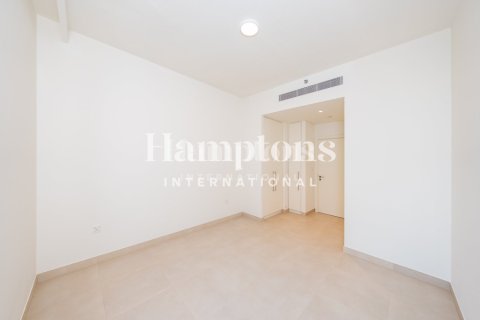 Apartment in Maple at Dubai Hills Estate, Dubai Hills Estate, Dubai 3 bedrooms, 156.07704000 sq.m. № 145999 - photo 10