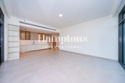 Apartment in Maple at Dubai Hills Estate, Dubai Hills Estate, Dubai 3 bedrooms, 156.07704000 sq.m. № 145999 - photo 2