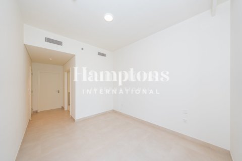 Apartment in Maple at Dubai Hills Estate, Dubai Hills Estate, Dubai 3 bedrooms, 156.07704000 sq.m. № 145999 - photo 3