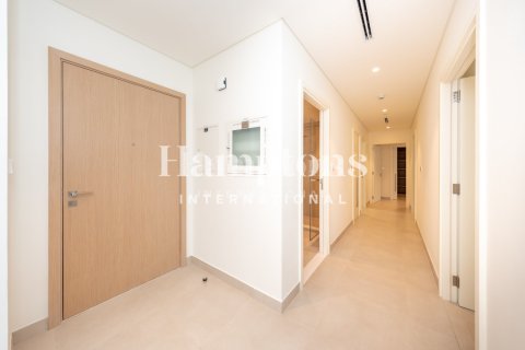 Apartment in Maple at Dubai Hills Estate, Dubai Hills Estate, Dubai 3 bedrooms, 156.07704000 sq.m. № 145999 - photo 9