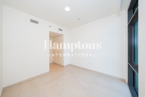Apartment in Maple at Dubai Hills Estate, Dubai Hills Estate, Dubai 3 bedrooms, 156.07704000 sq.m. № 145999 - photo 8