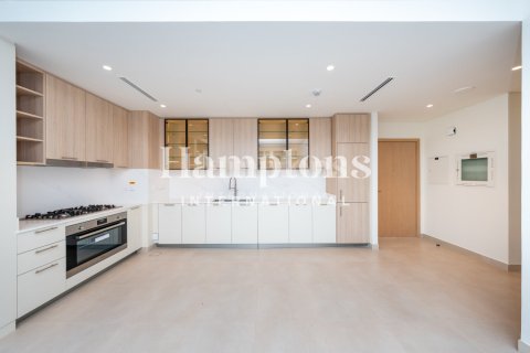 Apartment in Maple at Dubai Hills Estate, Dubai Hills Estate, Dubai 3 bedrooms, 156.07704000 sq.m. № 145999 - photo 7