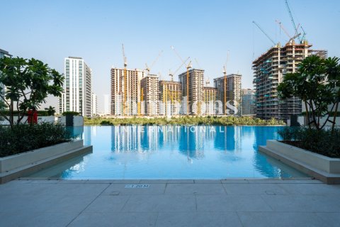 Apartment in Maple at Dubai Hills Estate, Dubai Hills Estate, Dubai 3 bedrooms, 156.07704000 sq.m. № 145999 - photo 5