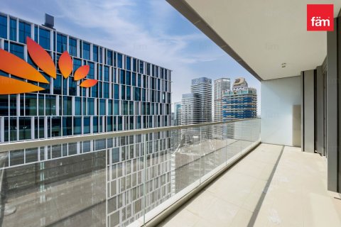 Apartment in Downtown Dubai (Downtown Burj Dubai), Dubai 1 bedroom, 76.1 sq.m. № 143421 - photo 18