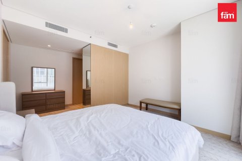 Apartment in Downtown Dubai (Downtown Burj Dubai), Dubai 1 bedroom, 76.1 sq.m. № 143421 - photo 8