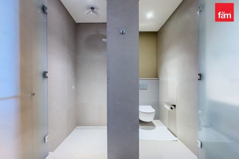 Apartment in Downtown Dubai (Downtown Burj Dubai), Dubai 1 bedroom, 76.1 sq.m. № 143421 - photo 16