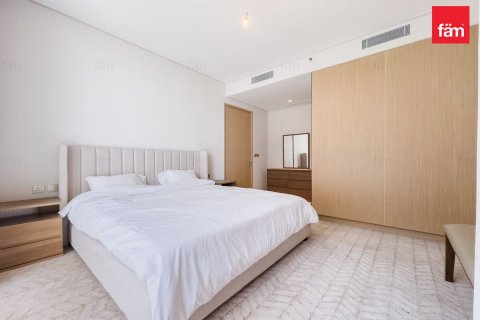 Apartment in Downtown Dubai (Downtown Burj Dubai), Dubai 1 bedroom, 76.1 sq.m. № 143421 - photo 7