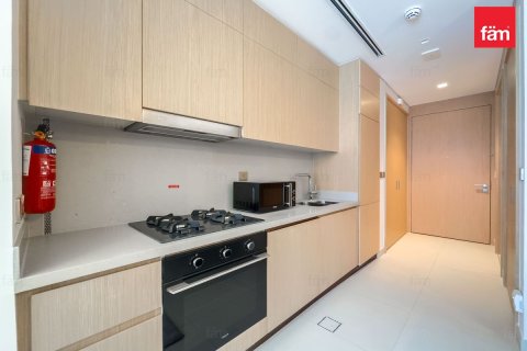 Apartment in Downtown Dubai (Downtown Burj Dubai), Dubai 1 bedroom, 76.1 sq.m. № 143421 - photo 13