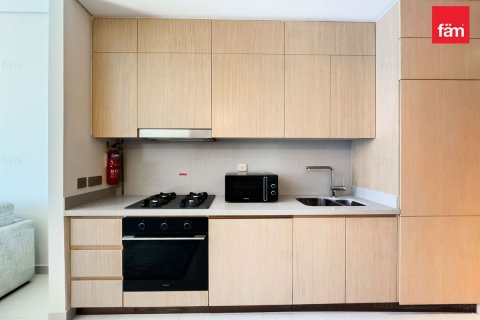 Apartment in Downtown Dubai (Downtown Burj Dubai), Dubai 1 bedroom, 76.1 sq.m. № 143421 - photo 12