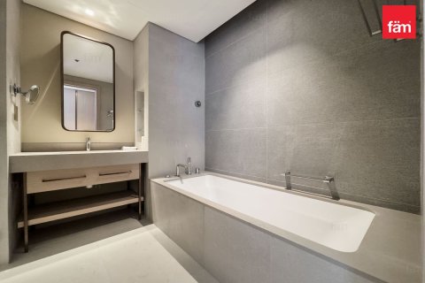 Apartment in Downtown Dubai (Downtown Burj Dubai), Dubai 1 bedroom, 76.1 sq.m. № 143421 - photo 15