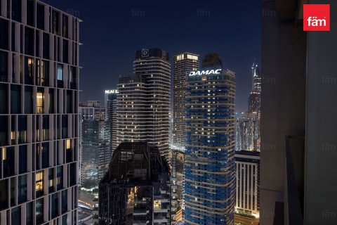 Apartment in Downtown Dubai (Downtown Burj Dubai), Dubai 1 bedroom, 76.1 sq.m. № 143421 - photo 23