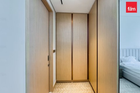 Apartment in Downtown Dubai (Downtown Burj Dubai), Dubai 1 bedroom, 76.1 sq.m. № 143421 - photo 11