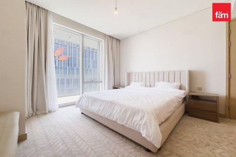 Apartment in Downtown Dubai (Downtown Burj Dubai), Dubai 1 bedroom, 76.1 sq.m. № 143421 - photo 4