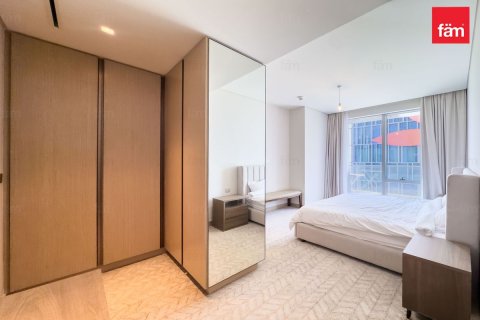 Apartment in Downtown Dubai (Downtown Burj Dubai), Dubai 1 bedroom, 76.1 sq.m. № 143421 - photo 9