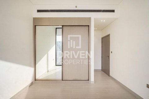 Appartement à Jumeirah Village Circle, Dubai, 1 chambre, 84.63 m², № 144181 - photo 5