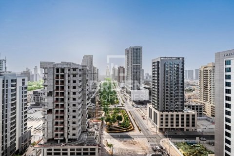 Appartement à Jumeirah Village Circle, Dubai, 1 chambre, 84.63 m², № 144181 - photo 9