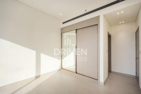 Appartement à Jumeirah Village Circle, Dubai, 1 chambre, 84.63 m², № 144181 - photo 8