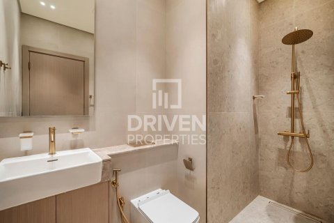 Appartement à Jumeirah Village Circle, Dubai, 1 chambre, 84.63 m², № 144181 - photo 10