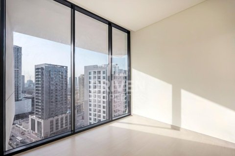 Appartement à Jumeirah Village Circle, Dubai, 1 chambre, 84.63 m², № 144181 - photo 6
