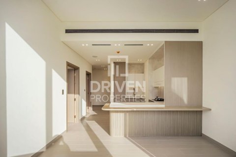 Appartement à Jumeirah Village Circle, Dubai, 1 chambre, 84.63 m², № 144181