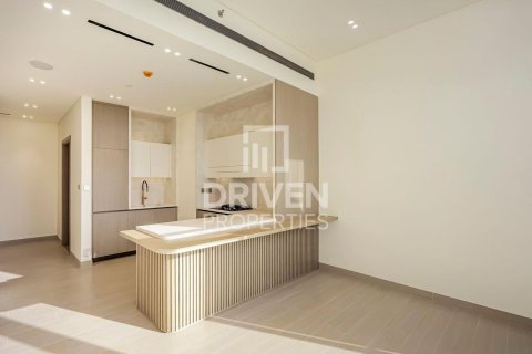 Appartement à Jumeirah Village Circle, Dubai, 1 chambre, 84.63 m², № 144181 - photo 3