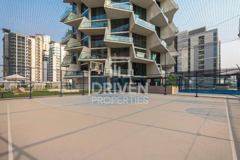 Appartement à Jumeirah Village Circle, Dubai, 1 chambre, 84.63 m², № 144181 - photo 19