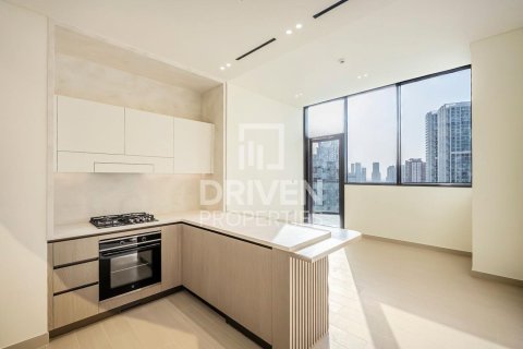 Appartement à Jumeirah Village Circle, Dubai, 1 chambre, 84.63 m², № 144181 - photo 2