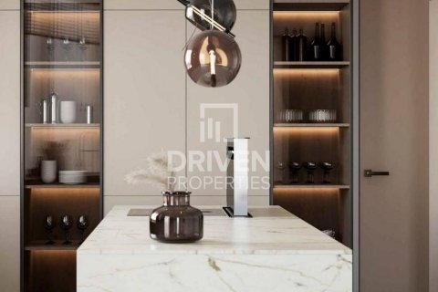 Appartement à Dubai Marina, Dubai, 1 chambre, 82.87 m², № 144283 - photo 19