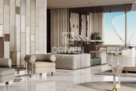 Appartement à Dubai Marina, Dubai, 1 chambre, 82.87 m², № 144283 - photo 15